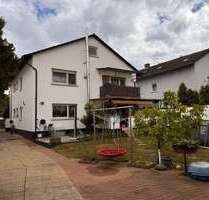 Haus zum Kaufen in Lampertheim 540.000,00 € 204 m²