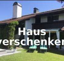 Haus zum Kaufen in Kolbermoor 895.000,00 € 148.5 m²