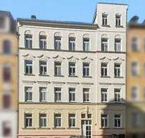 Wohnung zum Kaufen in Chemnitz 55.000,00 € 60.3 m²