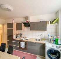 Wohnung zum Kaufen in Mannheim 178.000,00 € 43 m²