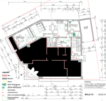 Wohnung zum Kaufen in Büren 169.000,00 € 82 m²
