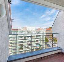 Wohnung zum Kaufen in Berlin 259.900,00 € 58 m²
