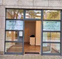 Einzelhandel in Berlin 950,00 € 33 m²