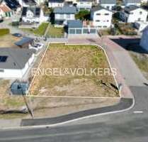 Grundstück zu verkaufen in Burglengenfeld 179.000,00 € 519 m²