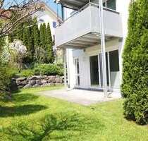 Wohnung zum Kaufen in Kempten 419.900,00 € 86 m²