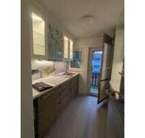 Wohnung zum Mieten in Stuttgart Weilimdorf 1.175,00 € 67.36 m²