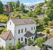 Haus zum Kaufen in Diez 359.000,00 € 155 m²