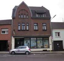 Wohnung zum Mieten in Waldfeucht 385,00 € 59 m²