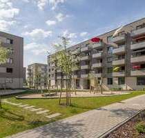 Wohnung zum Mieten in Berlin 989,75 € 59.16 m²