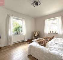 Wohnung zum Kaufen in Hannover 250.000,00 € 58.5 m²