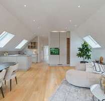 Wohnung zum Kaufen in Frankfurt am Main 899.000,00 € 90.56 m²