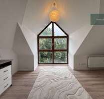 Wohnung zum Mieten in München 1.450,00 € 43.33 m²