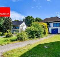 Haus zum Kaufen in Dornburg 199.000,00 € 130 m²