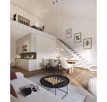Wohnung zum Mieten in Ismaning 1.875,00 € 89.4 m²