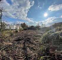 Grundstück in Uetze 65.000,00 € 1100 m²