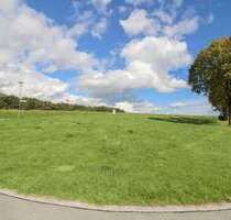 Grundstück zu verkaufen in Pförring 265.000,00 € 662.17 m²