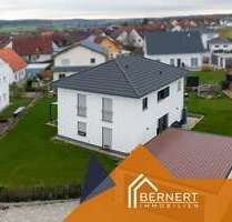 Haus zum Kaufen in Wachenroth 630.000,00 € 161.91 m²