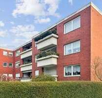 Wohnung zum Kaufen in Wilhelmshaven 190.000,00 € 106 m²