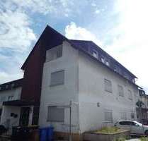 Wohnung zum Kaufen in Nauheim 369.000,00 € 120 m²