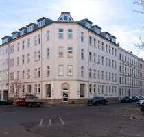 Wohnung zum Kaufen in Leipzig 155.000,00 € 61.73 m²