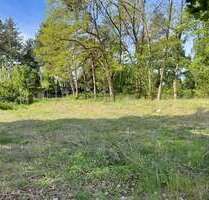 Grundstück zu verkaufen in Bernau bei Berlin 255.000,00 € 525 m²