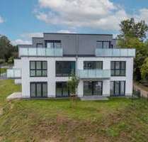 Wohnung zum Mieten in Solms 920,00 € 83.39 m²