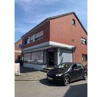 Büro in Heinsberg-Oberbruch 450,00 € 62 m²