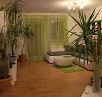 Wohnung zum Kaufen in Ansbach 235.000,00 € 69 m²