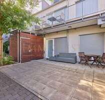 Wohnung zum Kaufen in Landau in der Pfalz 219.000,00 € 58 m²