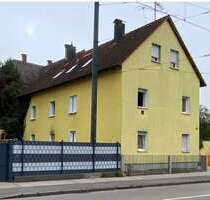 Haus zum Kaufen in Augsburg 799.000,00 € 218 m²