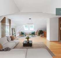 Wohnung zum Kaufen in Penzberg 430.000,00 € 87.11 m²