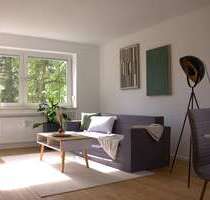 Wohnung zum Kaufen in Landshut 349.000,00 € 90 m²
