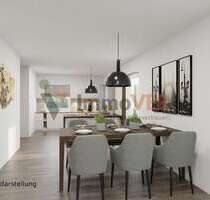 Wohnung zum Kaufen in Langwedel 397.254,00 € 101.86 m²