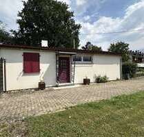 Haus zum Kaufen in Grenzach-Wyhlen 299.000,00 € 76 m²