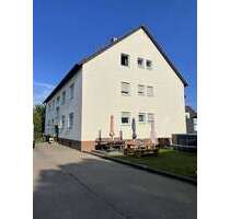Wohnung zum Mieten in Neusäß Täfertingen 1.050,00 € 92.28 m² - Neusäß/ Täfertingen