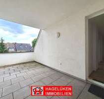 Wohnung zum Mieten in Essen 550,00 € 72 m²