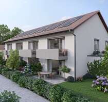 Wohnung zum Mieten in Ismaning 1.500,00 € 66.3 m²