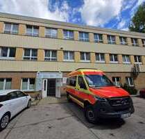 Büro in Neugersdorf 280,00 € 28 m²