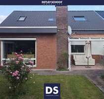 Haus zum Kaufen in Schwentinental 585.000,00 € 225 m²