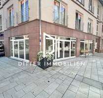 Einzelhandel in Tauberbischofsheim 1.560,00 € 78 m²