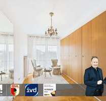 Haus zum Kaufen in Rosenheim 790.000,00 € 185 m²