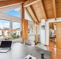 Haus zum Kaufen in Penzberg 895.000,00 € 151.68 m²