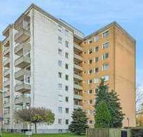 Wohnung zum Kaufen in Schwentinental 145.000,00 € 93 m²