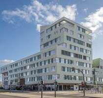 Büro in Hamburg 3.520,00 € 220 m²