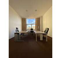 Büro in Berlin 1.150,00 € 115 m²