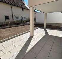 Wohnung zum Kaufen in Deckenpfronn 599.000,00 € 107.32 m²