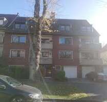 Wohnung zum Kaufen in Bochum 289.000,00 € 80 m²