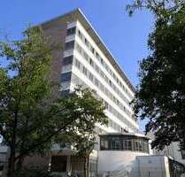 Büro in Berlin 1.000,00 € 52 m²
