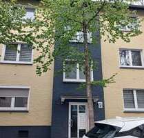Wohnung zum Kaufen in Essen - Altenessen 110.000,00 € 50 m²