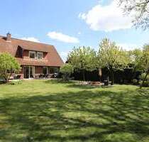 Haus zum Kaufen in Gifhorn 485.000,00 € 163.71 m²
